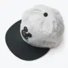 Mountains Baseball Cap - Gambar 2
