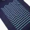 Ripple Blue - Gambar 2