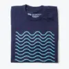 Ripple Blue - Gambar 4