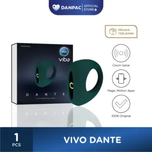 VIVO Vibe Dante