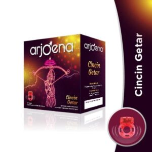 Arjoena – Cincin Getar