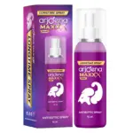 Arjoena Maxxx Longtime Spray - 15 mL