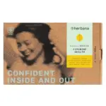 Herbana Balance Madia Feminine Health - 10 Kaplet