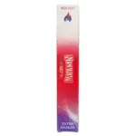 Plossa Minyak Angin 2 in 1 Aroma Red Hot - 10 mL
