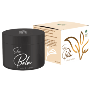SAFE CARE Skin Care Balm - 30 gr