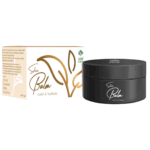 SAFE CARE Skin Care Balm - 50 gr