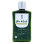 SAFE CARE Skin Moist Daily Lotion For Sensitive Skin - 250 gr