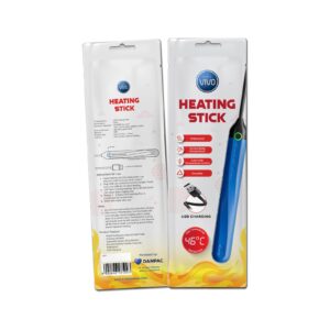 VIVO Heating Stick