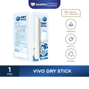 VIVO Dry Stick